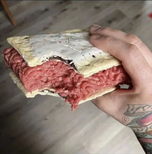What Is Going On Here? (30 pics)