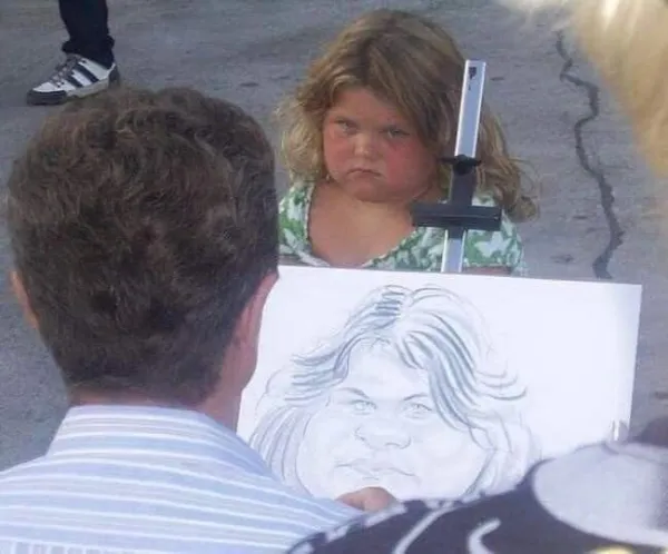 What Is Going On Here? (30 pics)