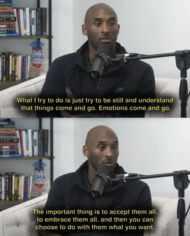 Wise Advice (25 pics)