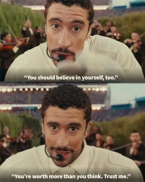 Wise Advice (25 pics)
