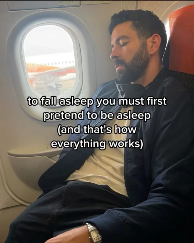 Wise Advice (25 pics)