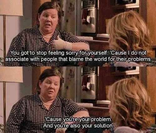 Wise Advice (25 pics)