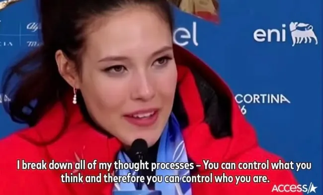 Wise Advice (25 pics)