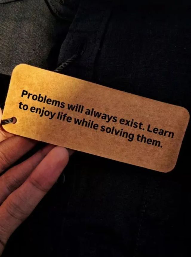Wise Advice (25 pics)