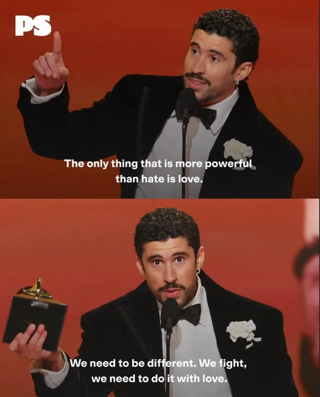 Wise Advice (25 pics)