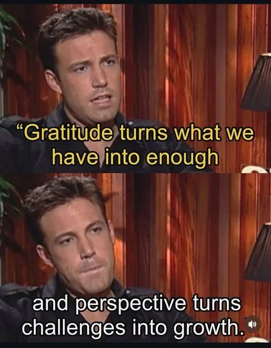 Wise Advice (25 pics)