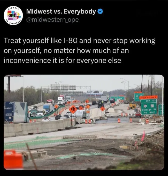 Wise Advice (25 pics)