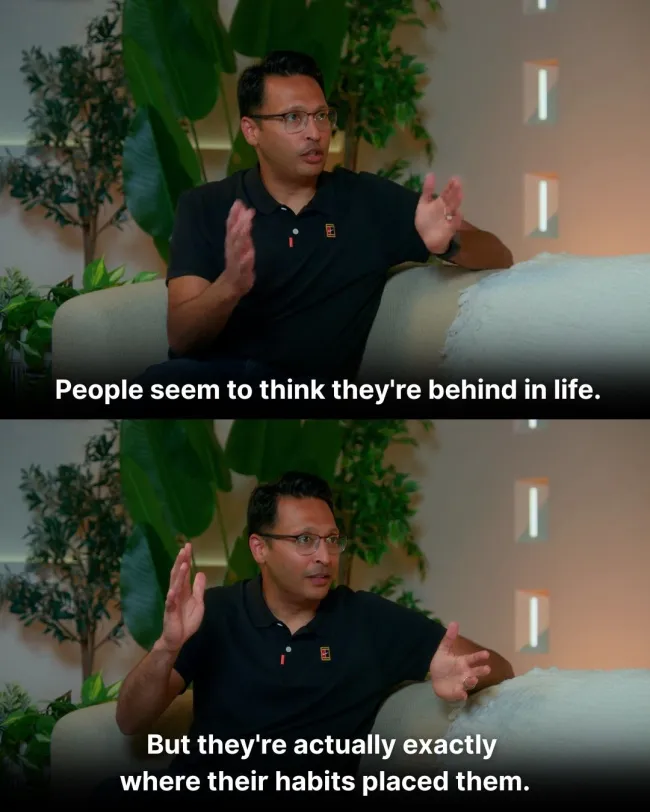 Wise Advice (25 pics)
