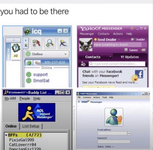 Funny Memes (29 pics)