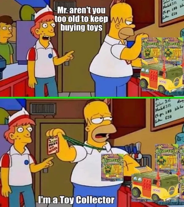 Funny Memes (29 pics)