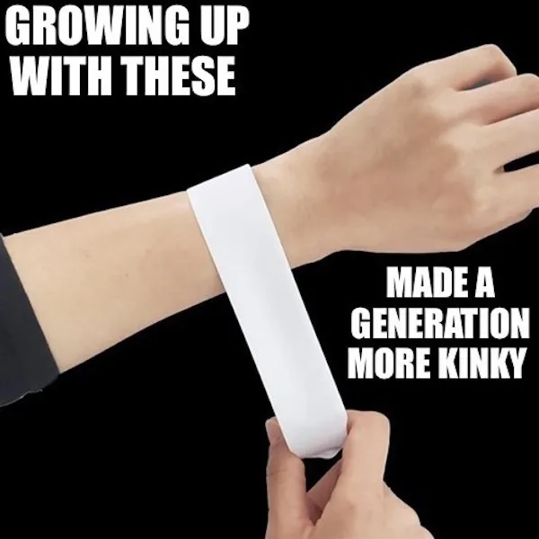 Funny Memes (29 pics)