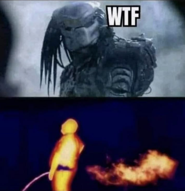 Funny Memes (29 pics)
