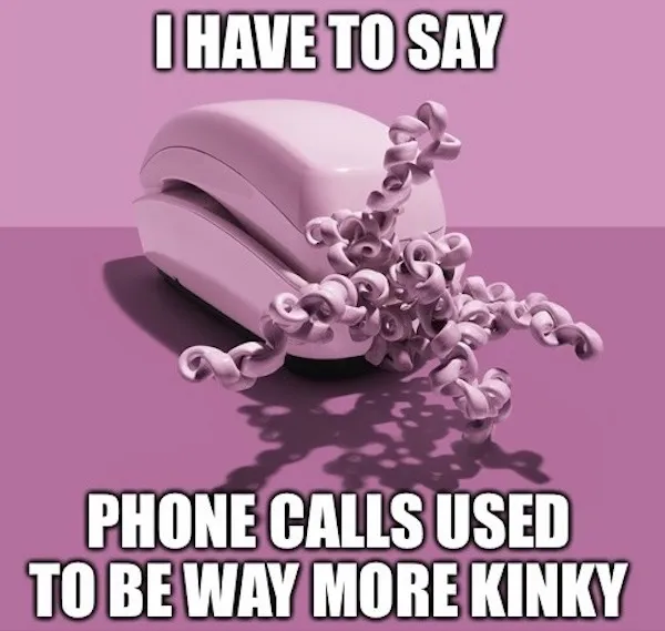 Funny Memes (29 pics)