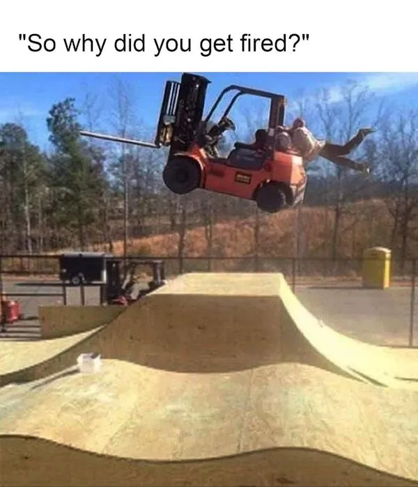 Funny Memes (29 pics)