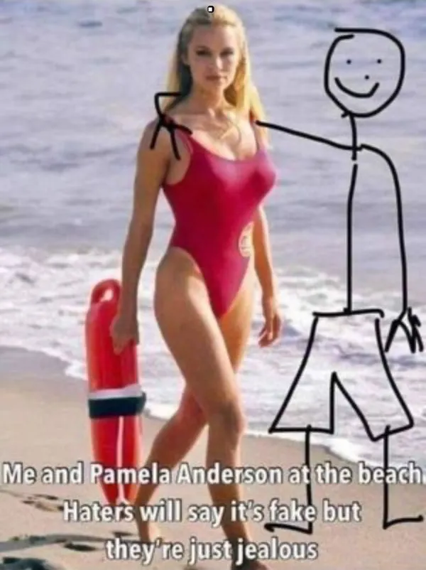 Funny Memes (29 pics)