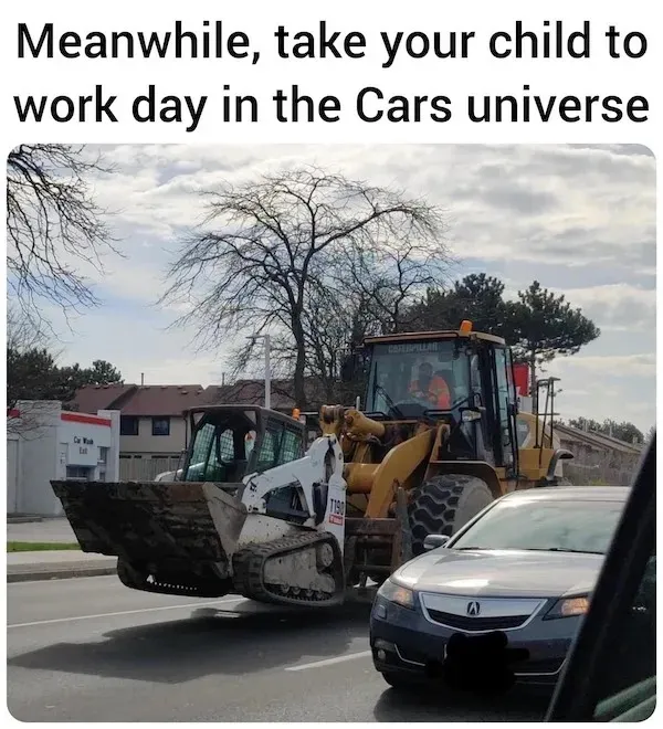 Funny Memes (29 pics)