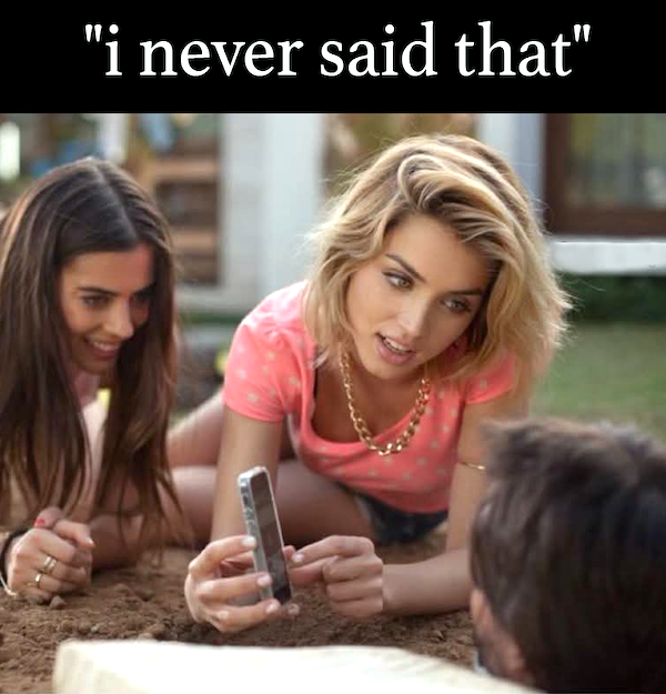 Funny Memes (29 pics)