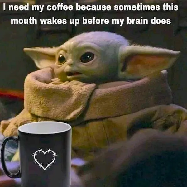 Funny Memes (29 pics)