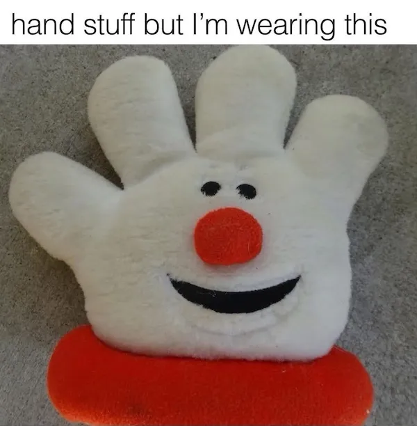 Funny Memes (29 pics)