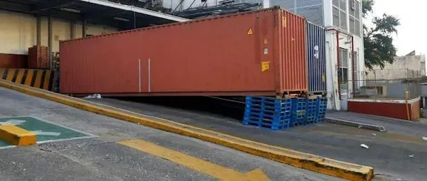 They Don't Care About Safety (27 pics)