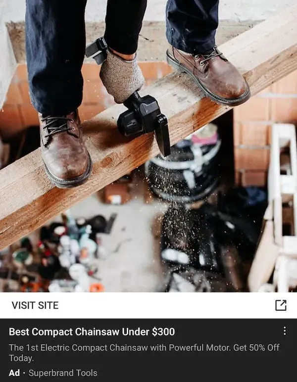 They Don't Care About Safety (27 pics)