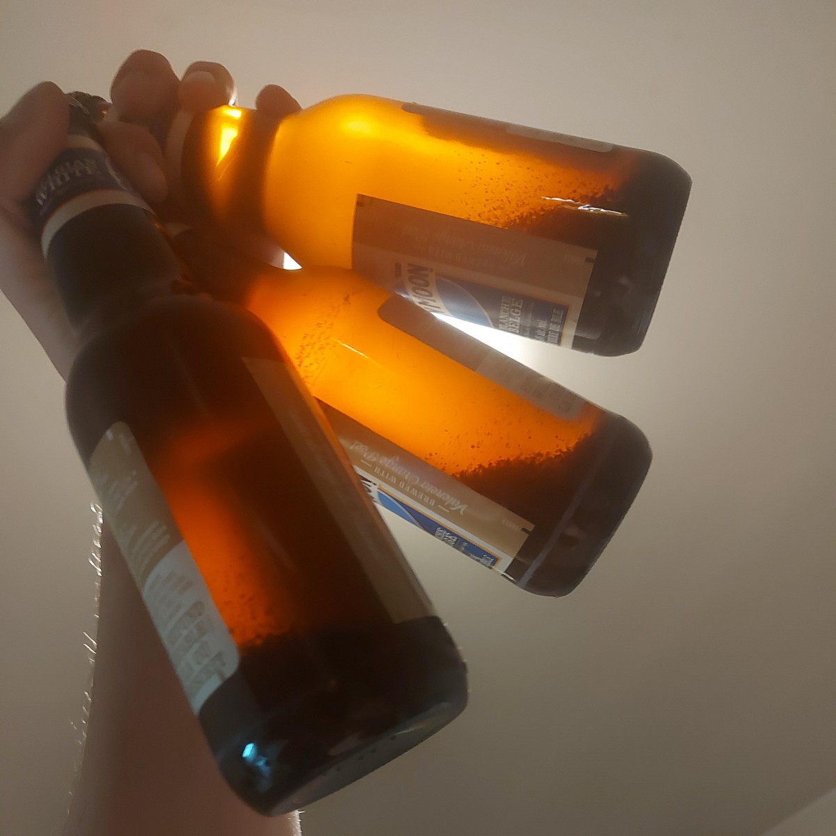 Bad Days Happen (38 pics)