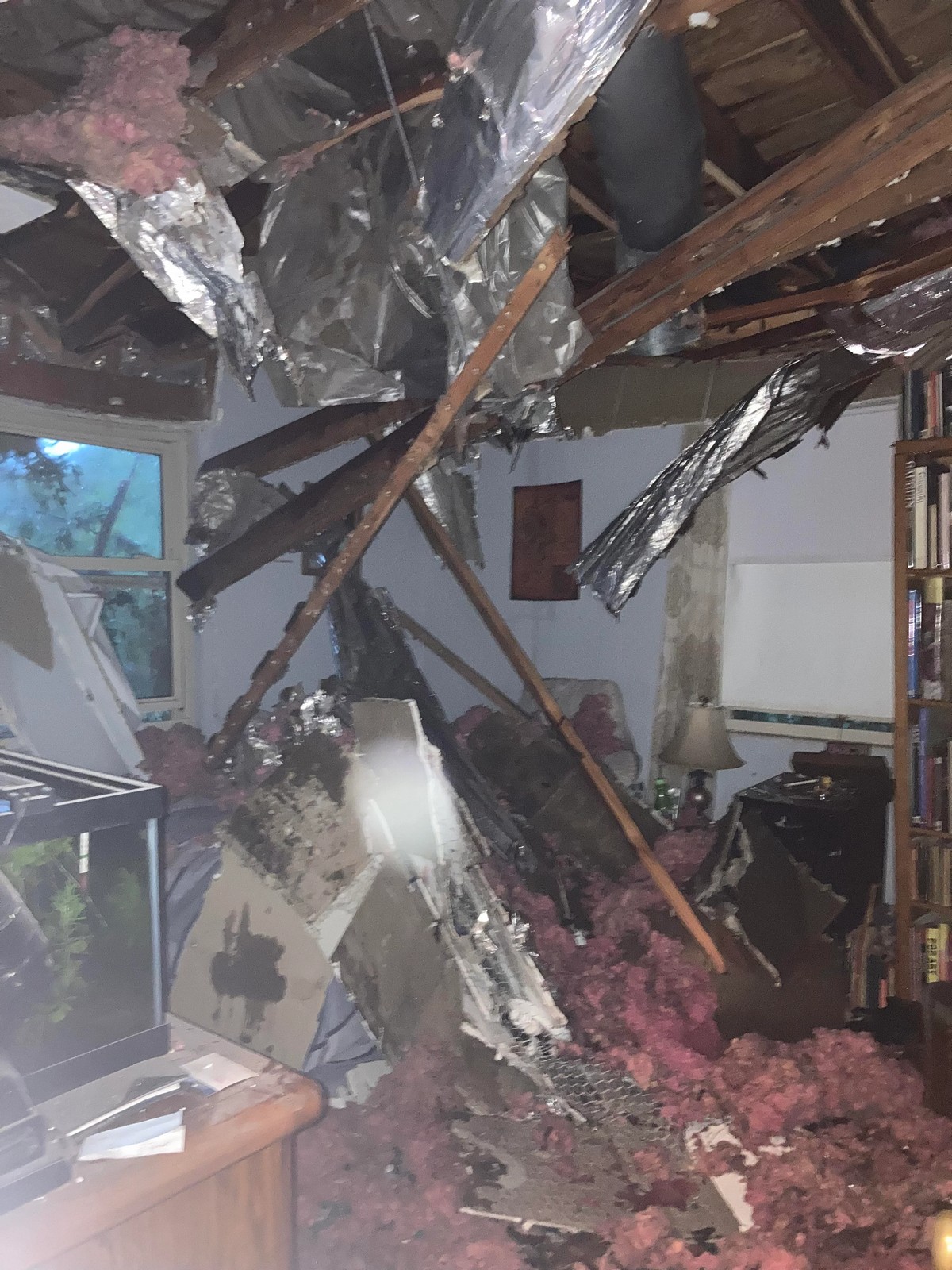 Bad Days Happen (38 pics)