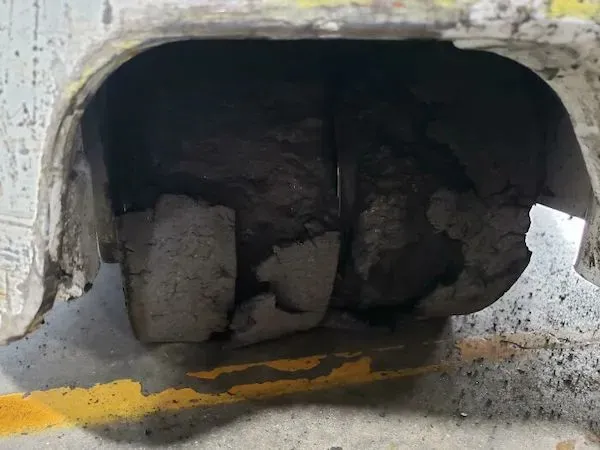 They Don't Care About Safety (27 pics)