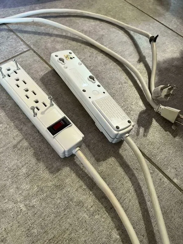 They Don't Care About Safety (27 pics)