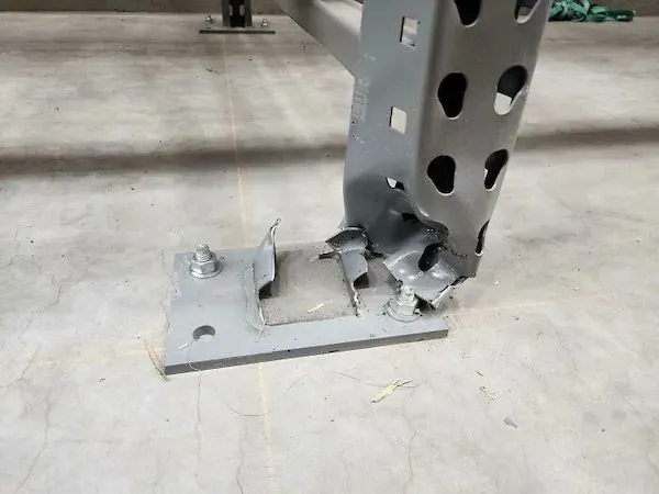 They Don't Care About Safety (27 pics)