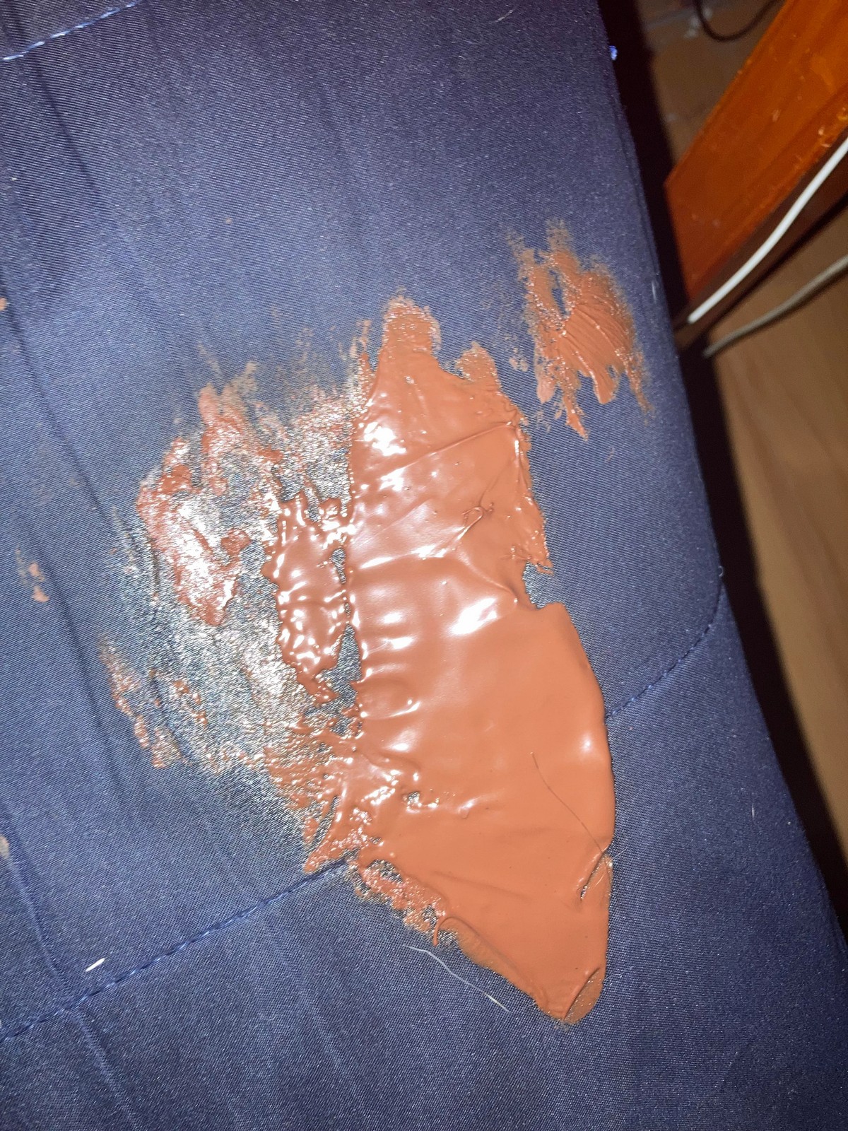 Bad Days Happen (38 pics)