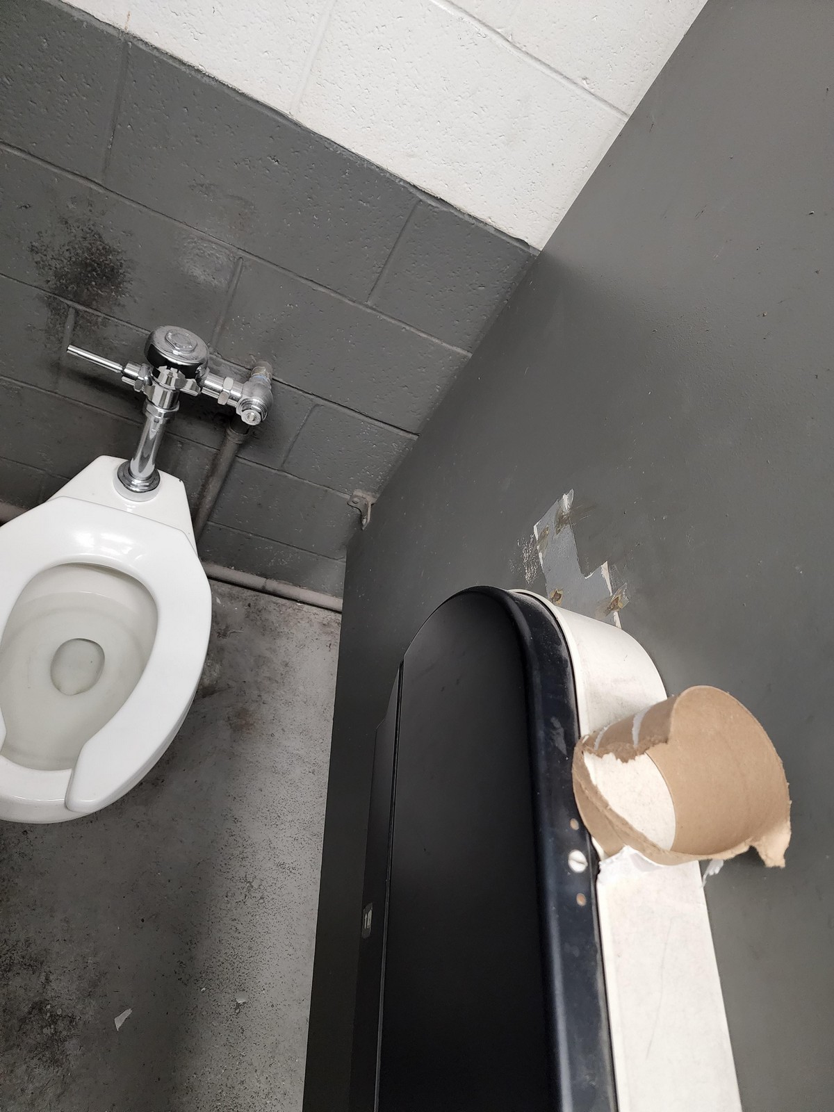 Bad Days Happen (38 pics)