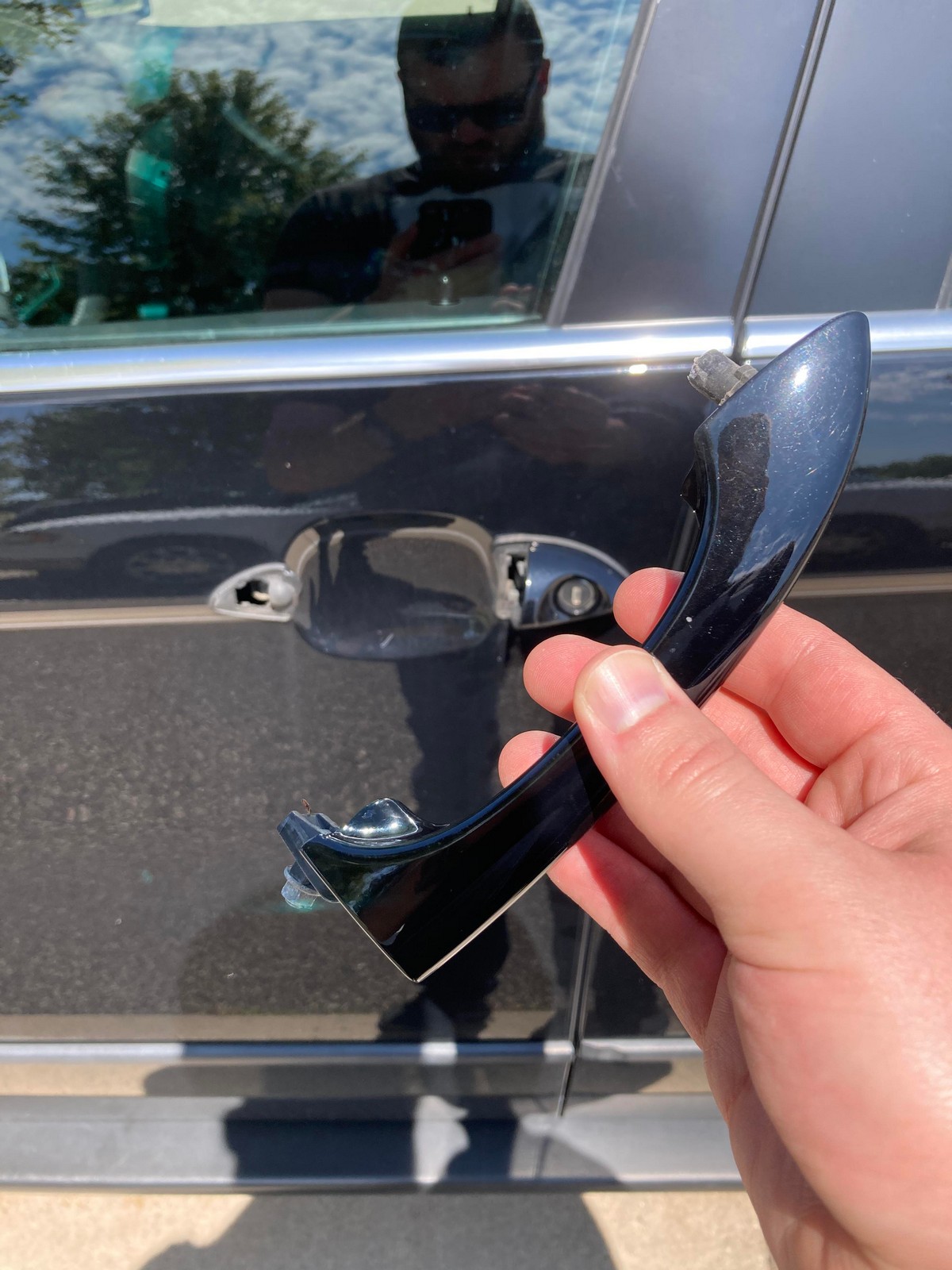 Bad Days Happen (38 pics)