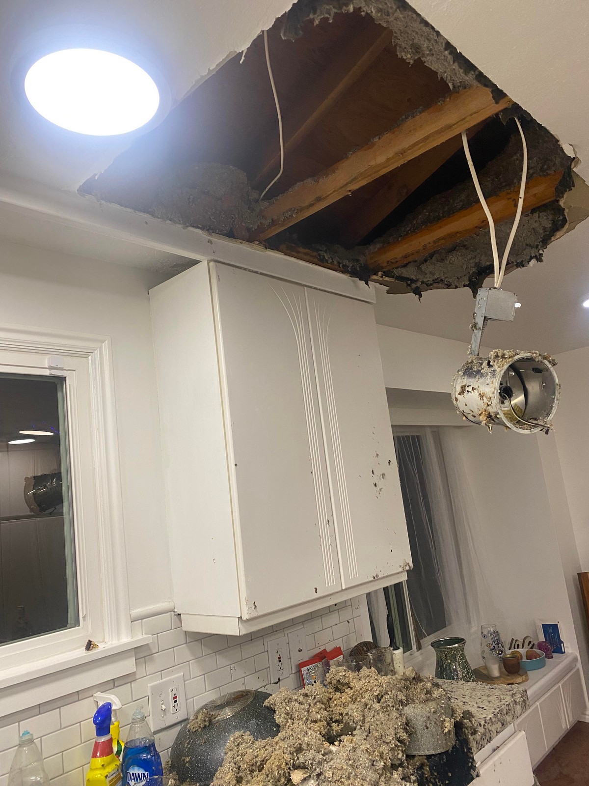 Bad Days Happen (38 pics)