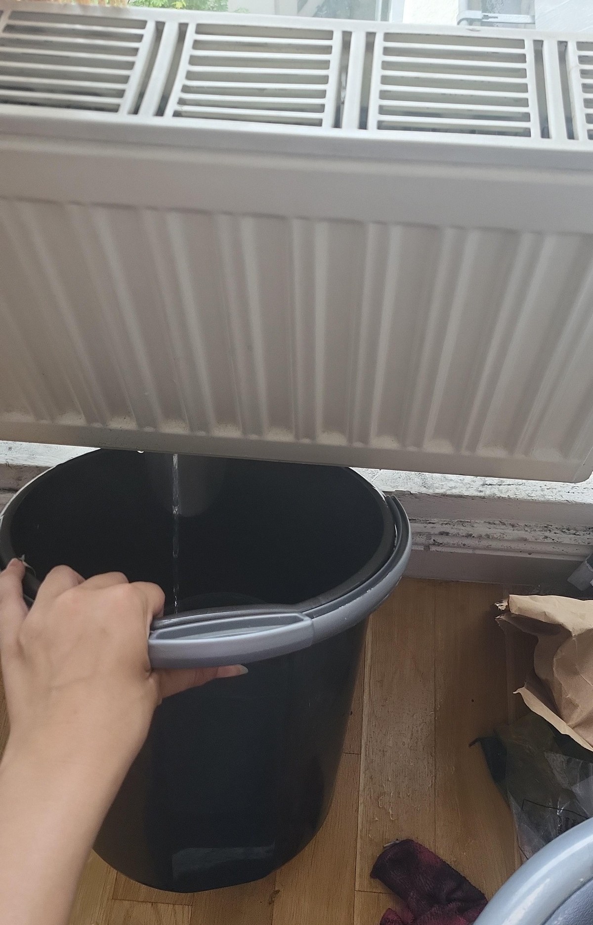 Bad Days Happen (38 pics)