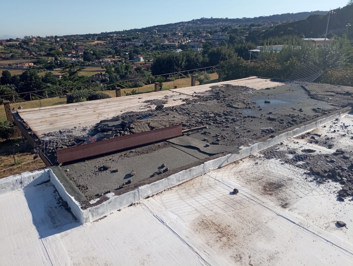 Bad Days Happen (38 pics)