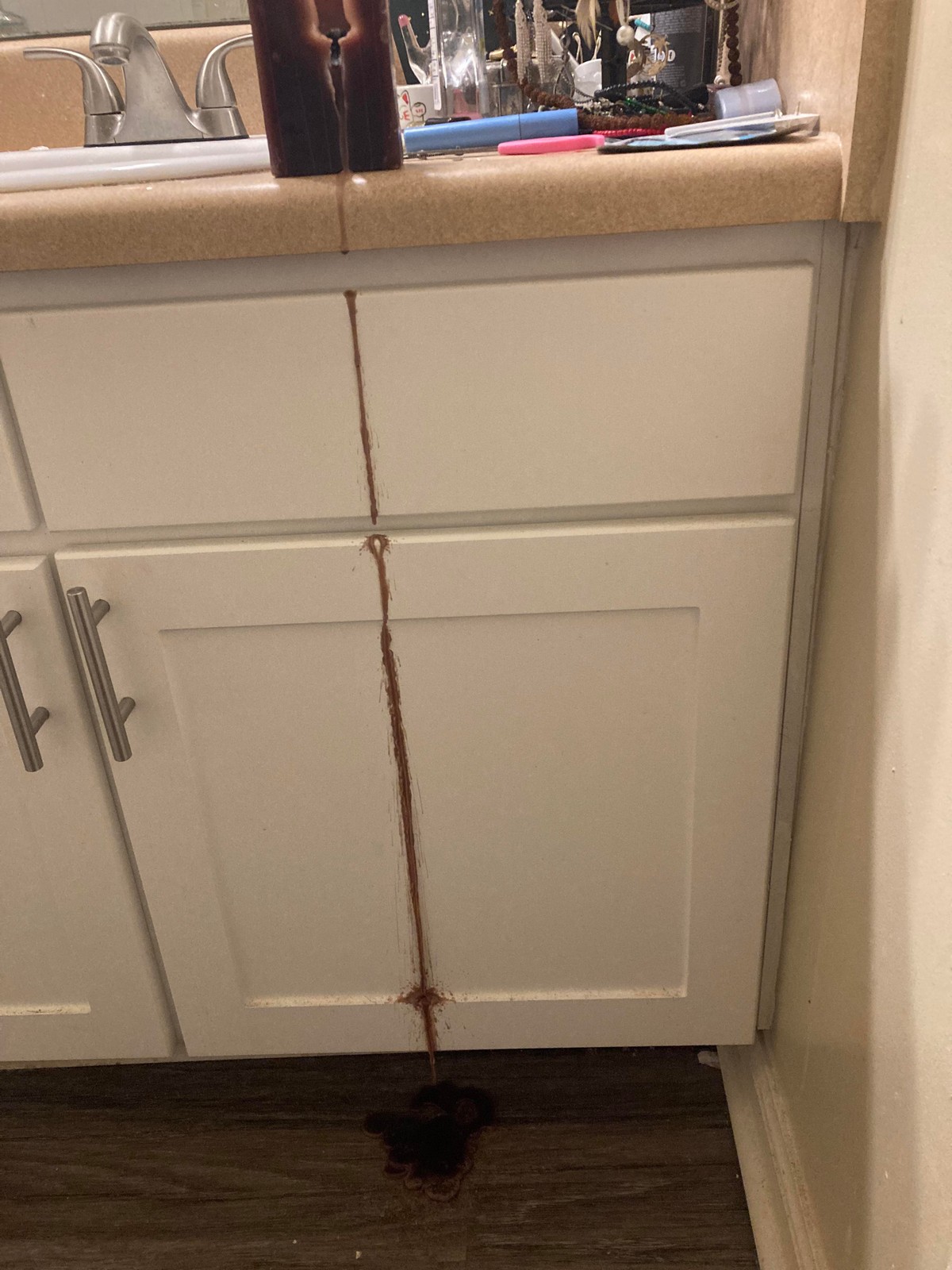 Bad Days Happen (38 pics)