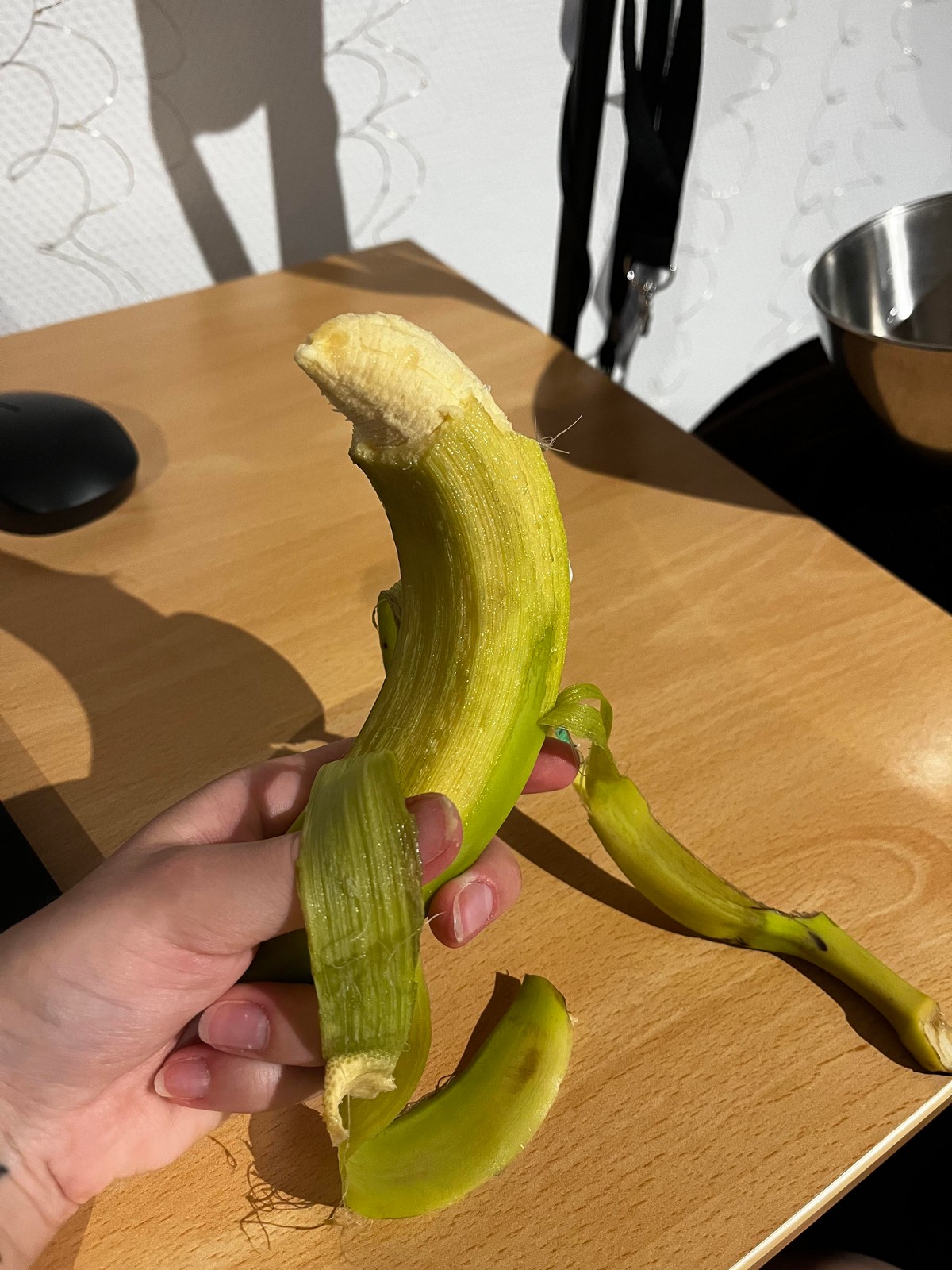 Bad Days Happen (38 pics)