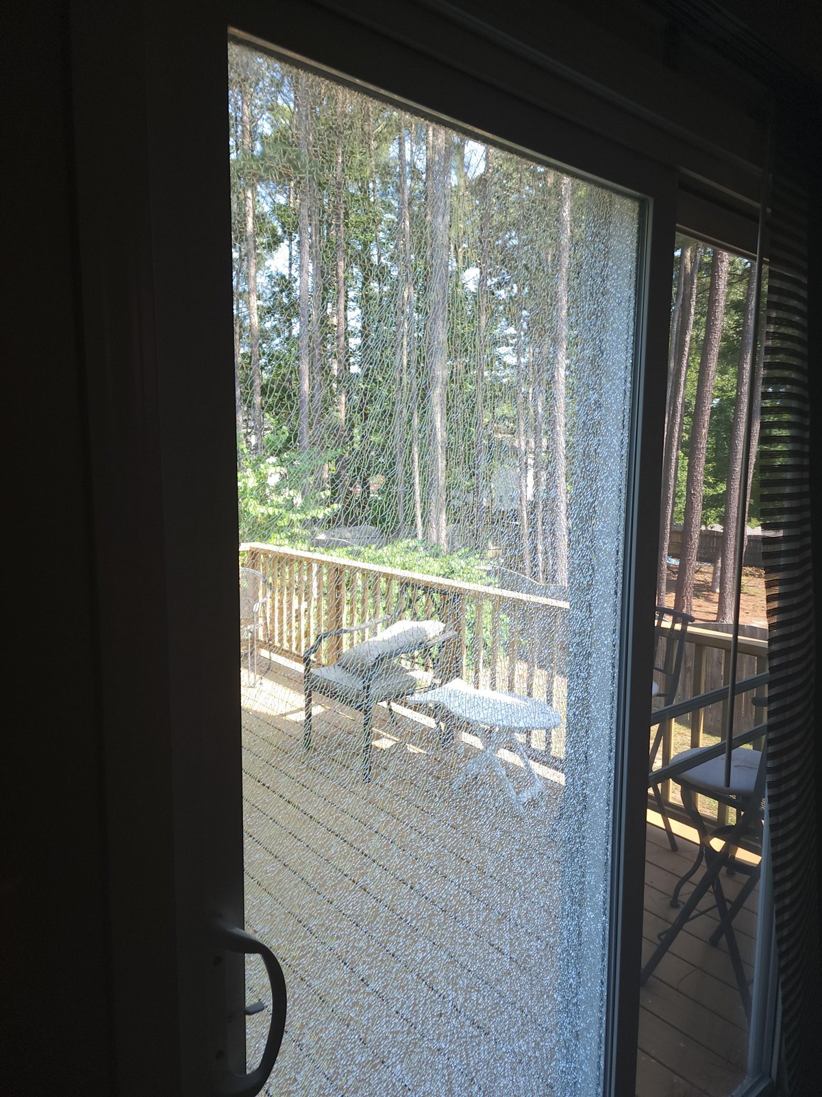 Bad Days Happen (38 pics)