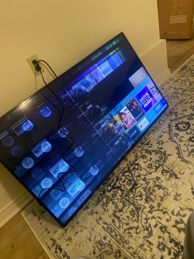 Bad Days Happen (38 pics)