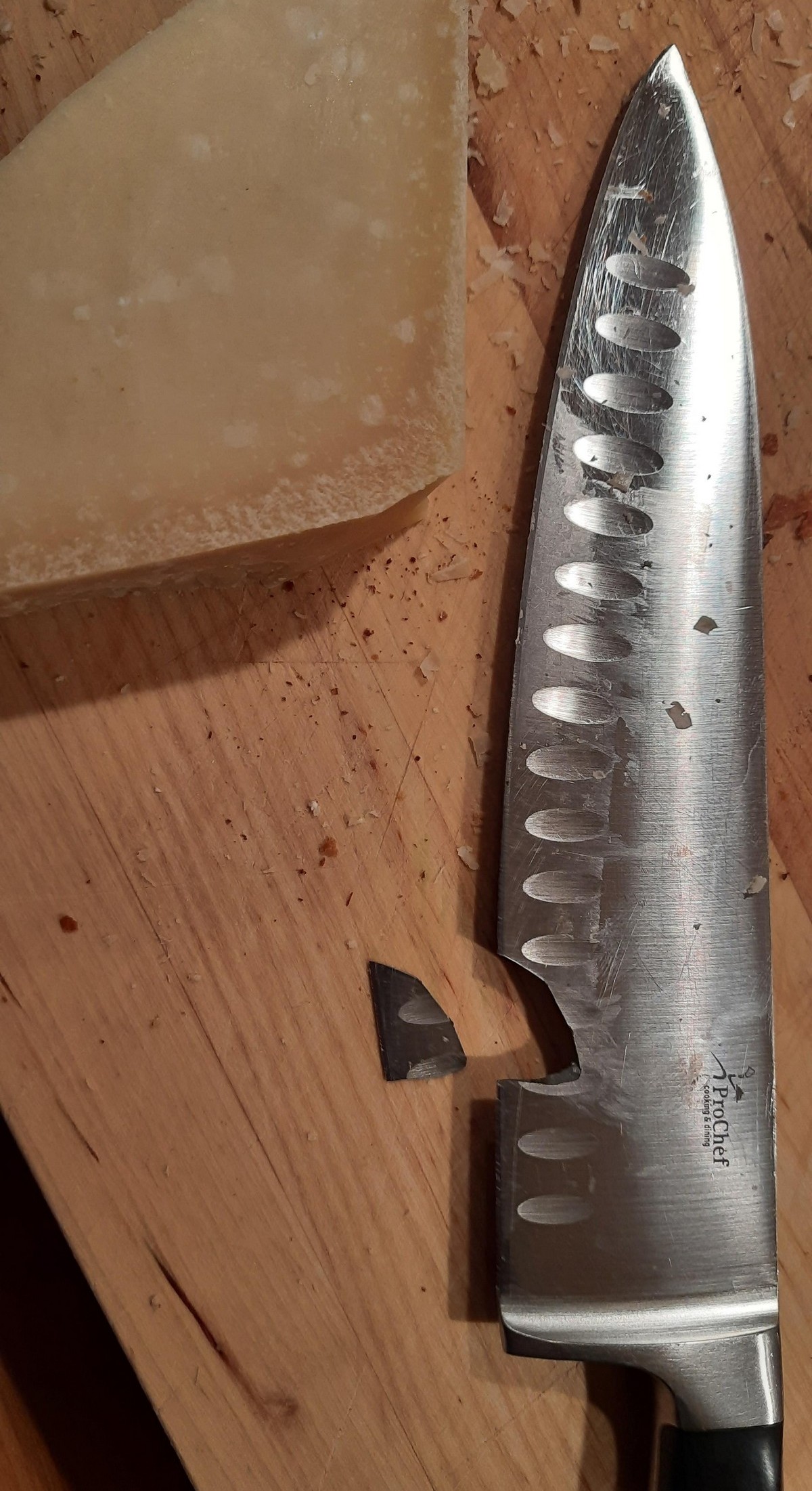 Bad Days Happen (38 pics)