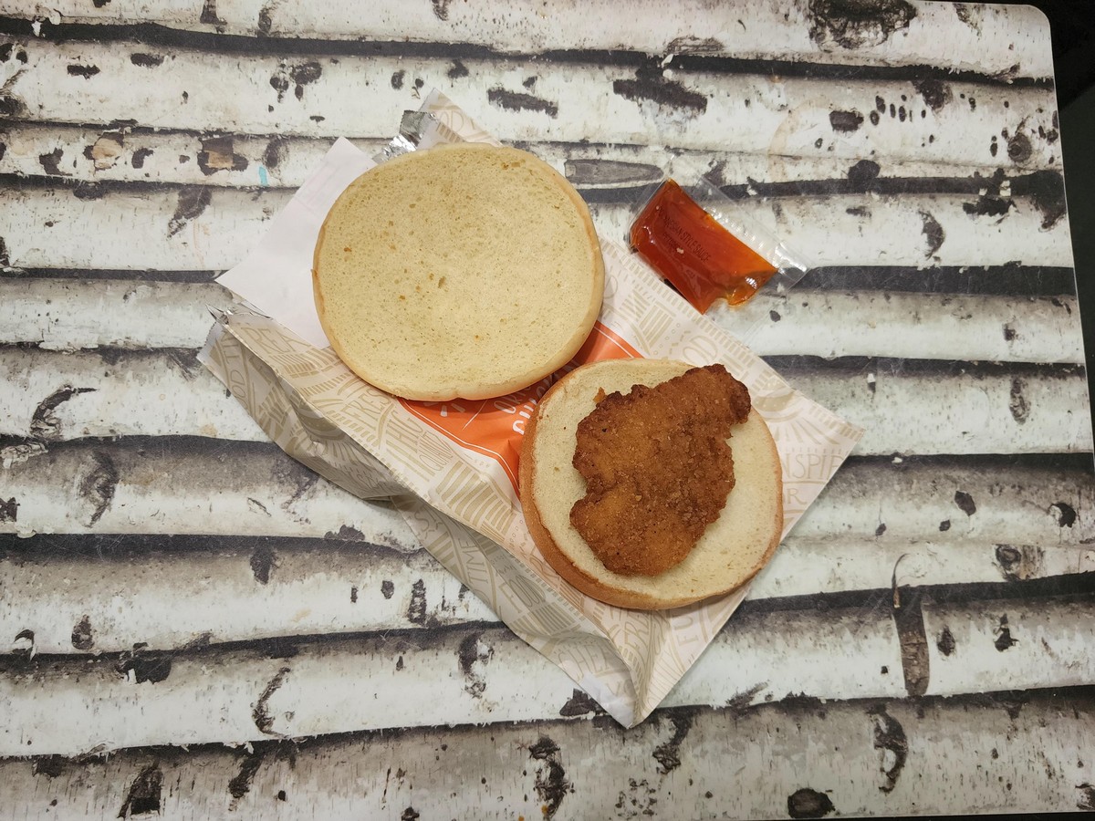 Bad Days Happen (38 pics)