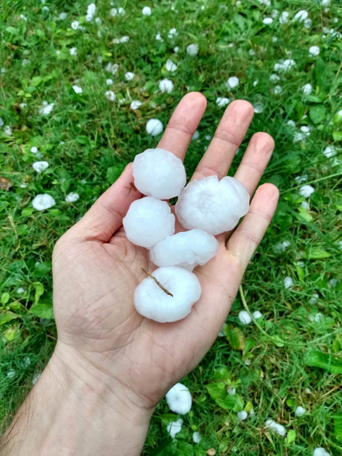 Bad Days Happen (38 pics)