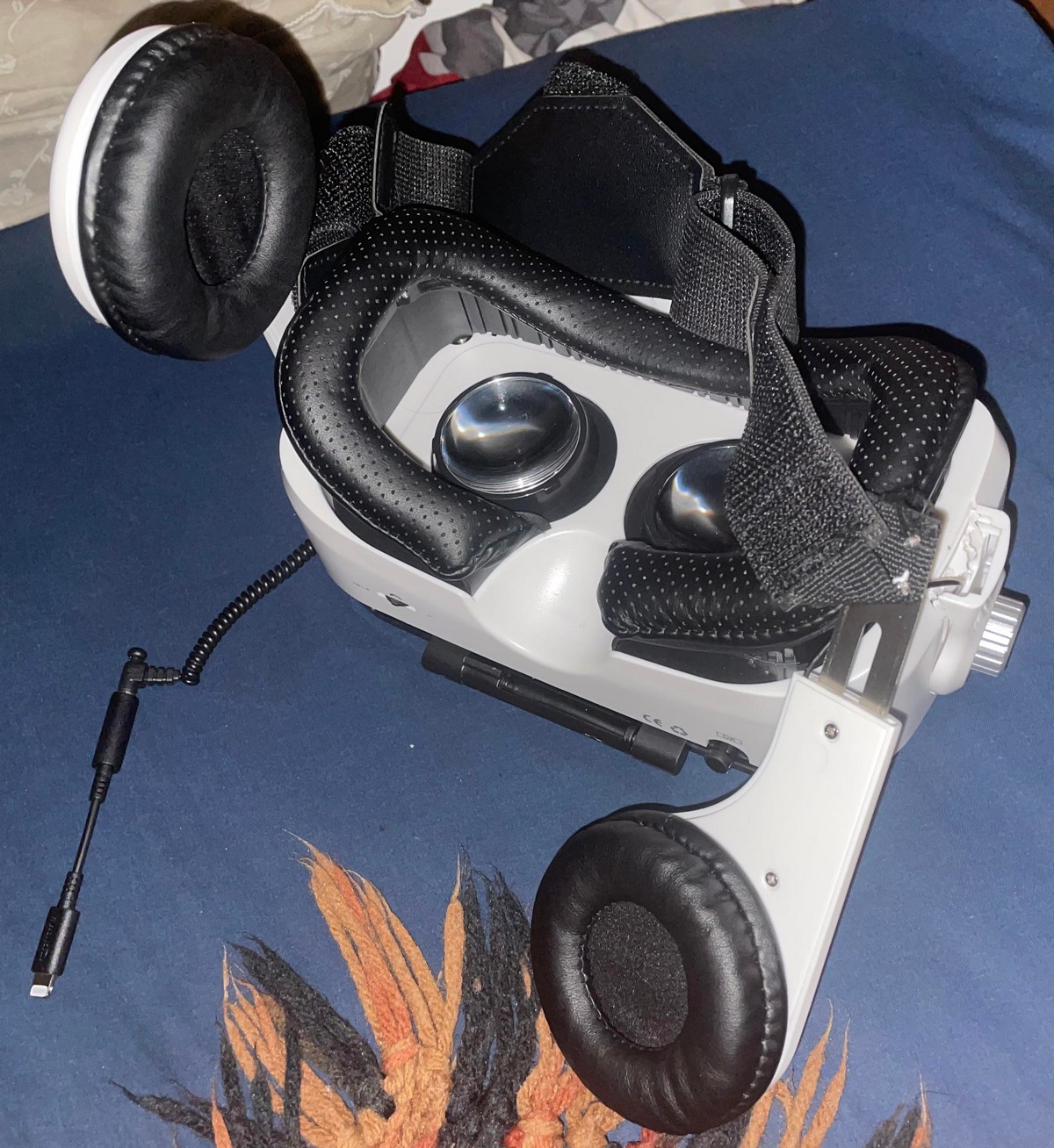 Bad Days Happen (38 pics)