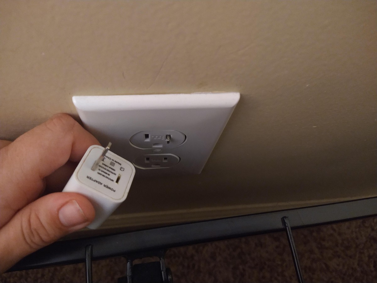 Bad Days Happen (38 pics)