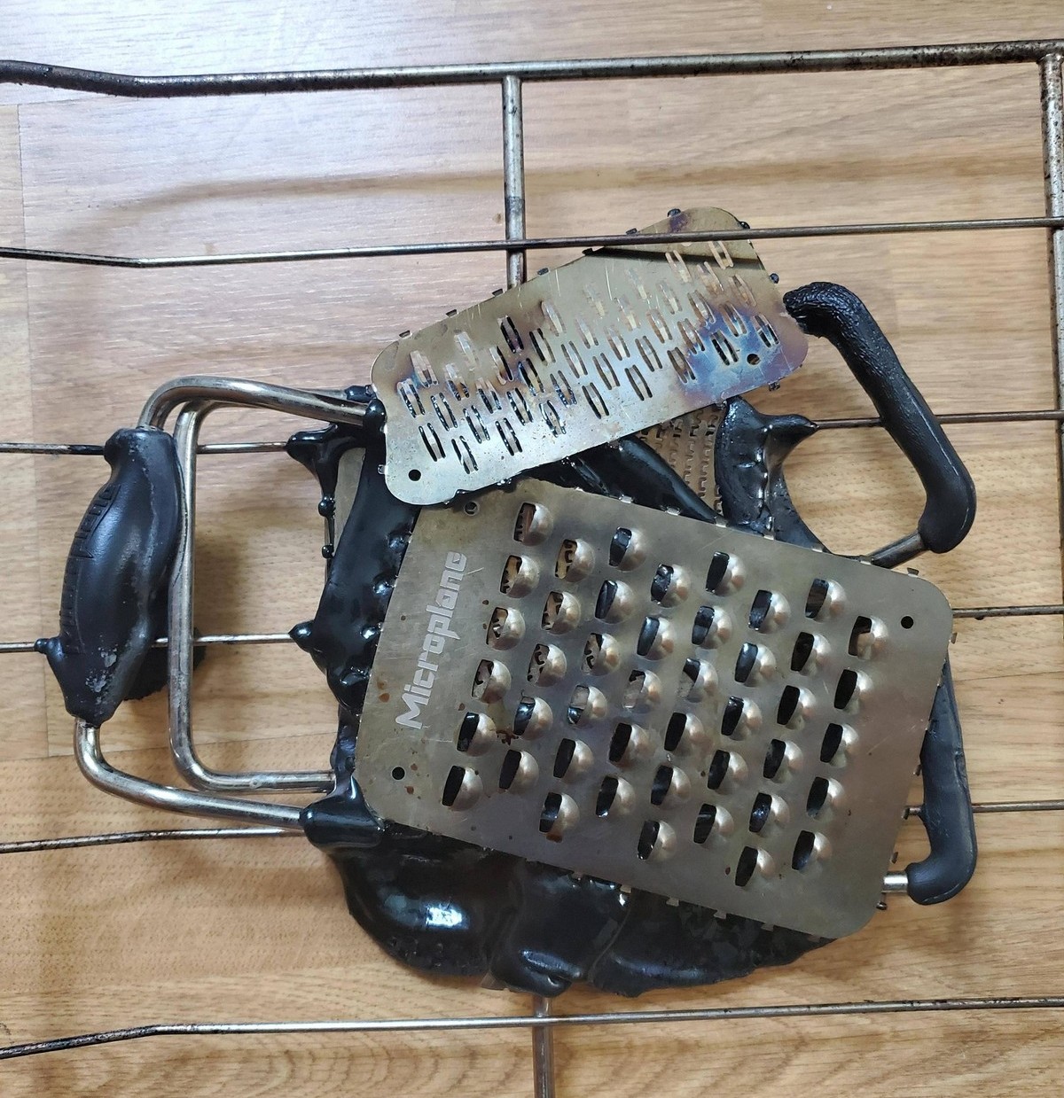 Bad Days Happen (38 pics)