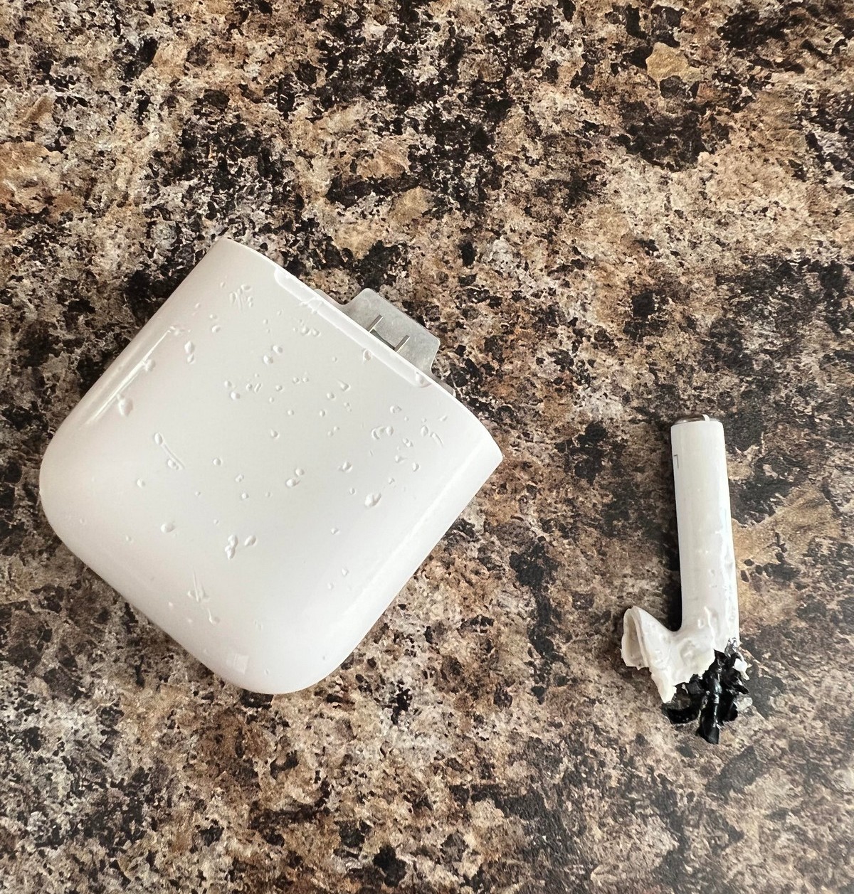 Bad Days Happen (38 pics)