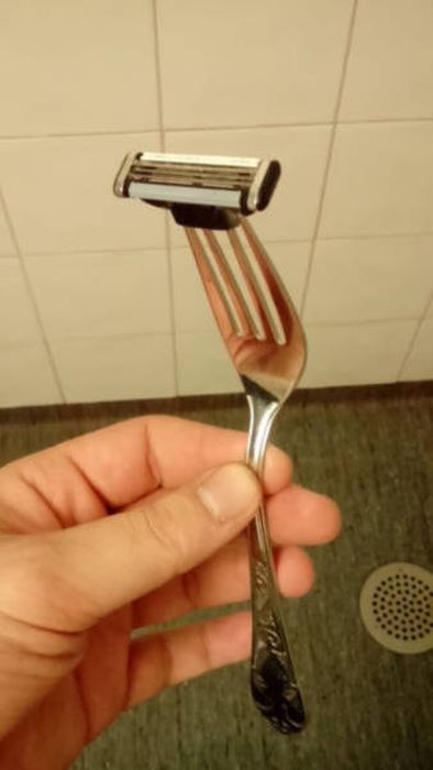 Redneck Inventions And Repairs (37 pics)