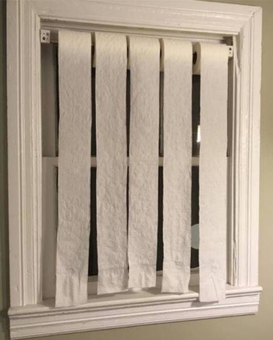 Redneck Inventions And Repairs (37 pics)