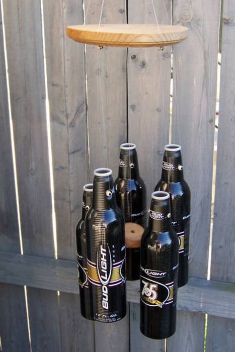Redneck Inventions And Repairs (37 pics)